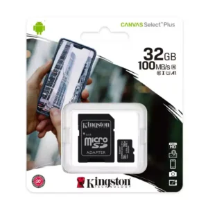 sdcs2/32gb