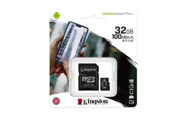 sdcs2/32gb