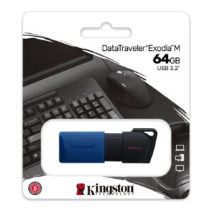 dtxm/64gb