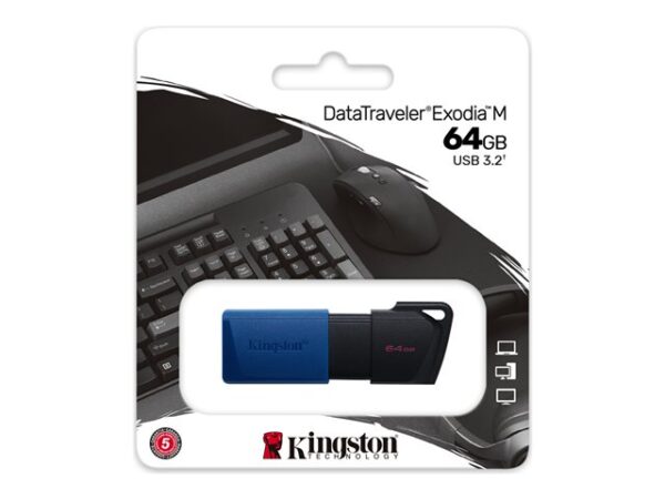 dtxm/64gb