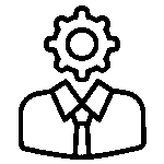 3252908