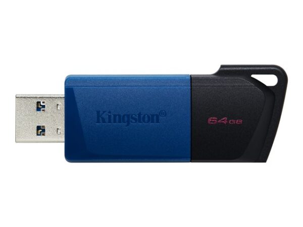 dtxm/64gb