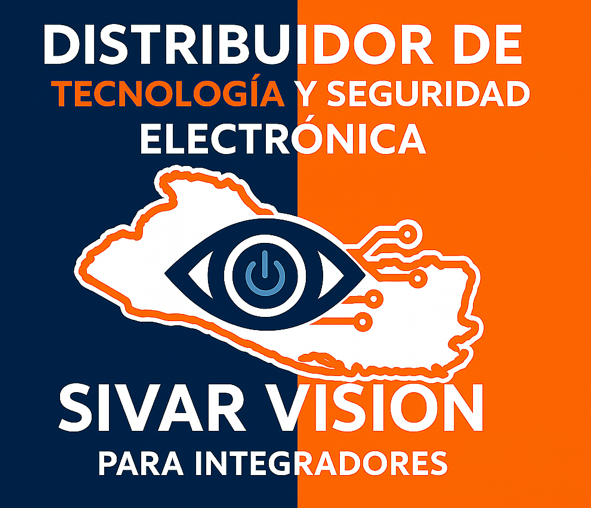 captura de pantalla 2025 08 09 225852