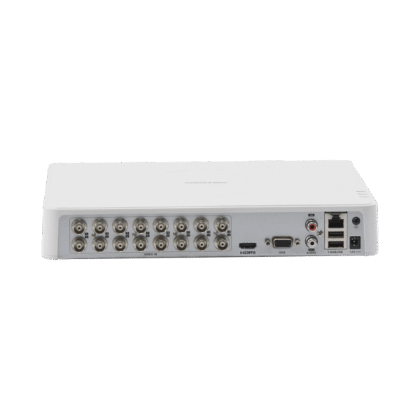 ds 7116hghi m1