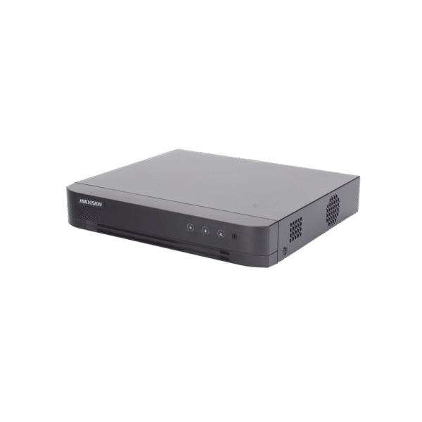 ds 7204hghi m1