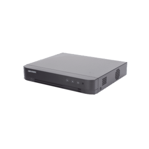 ds 7204hghi m1