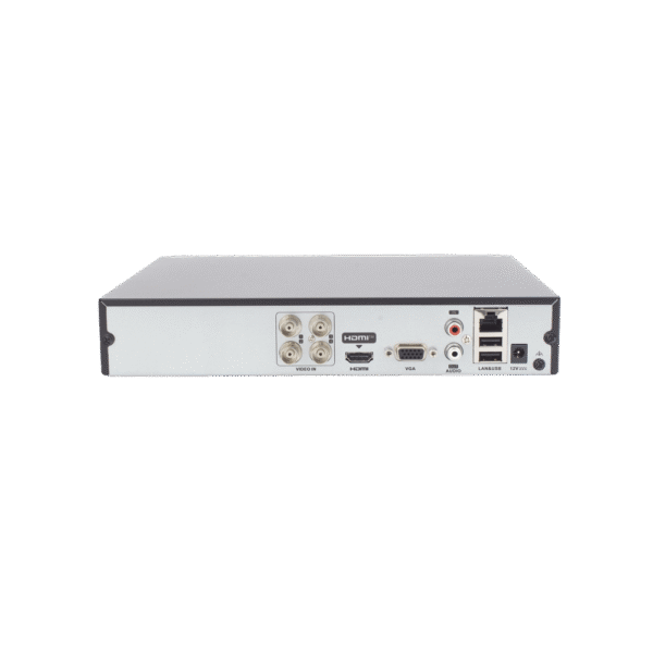 ds 7204hghi m1