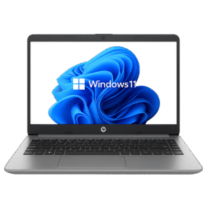 aq0z3ls#abm laptop hp probook 440 g10 de 14 pulgadas