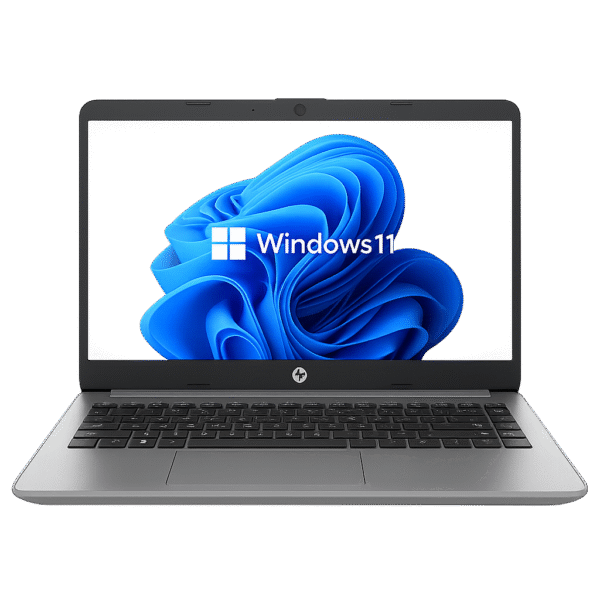 aq0z3ls#abm laptop hp probook 440 g10 de 14 pulgadas