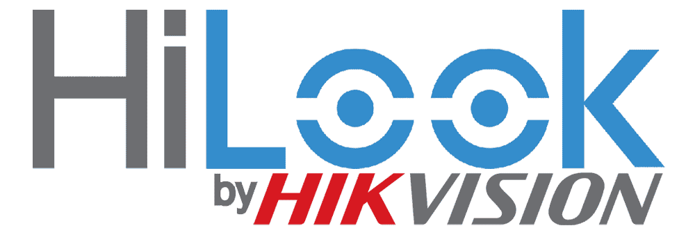hilook hikvision logo (1)
