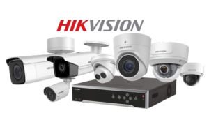 hikvision (1)