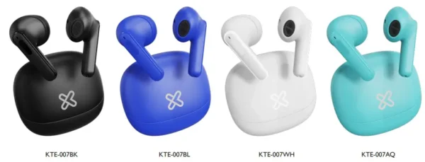 kte 007bl