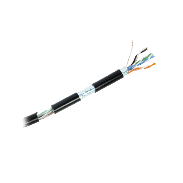 pro cat 5 ext v2