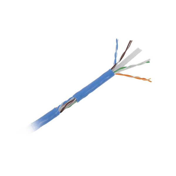 pro cat 6