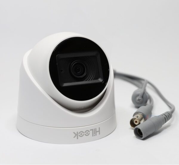 thc t120 ps