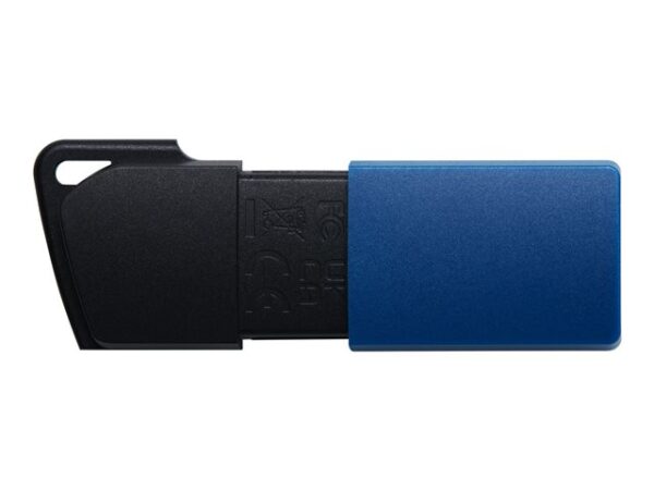 dtxm/64gb