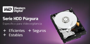discos duros