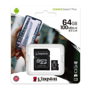 SDCS2/64GB