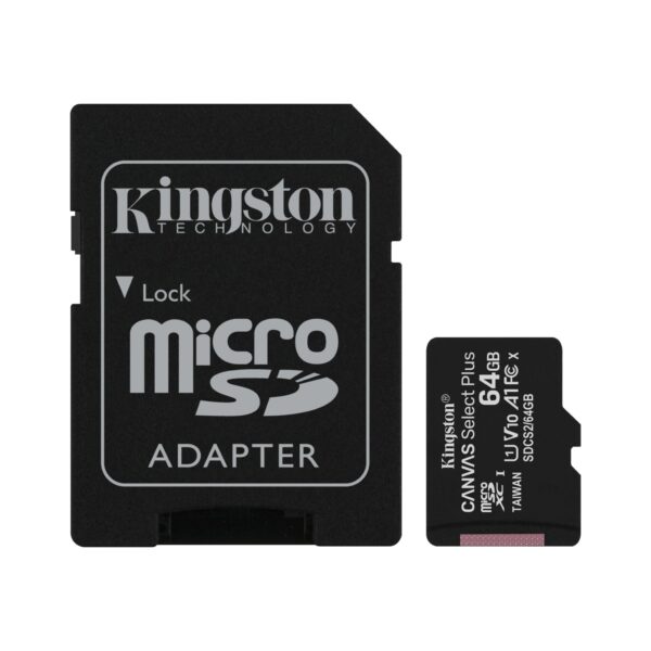 SDCS2/32GB - Imagen 2