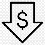 png transparent computer icons price emoticon lowest prices angle text service