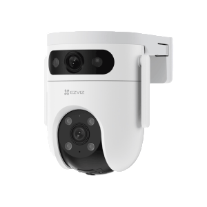 h9c dual 2k camara wi fi de doble lente con rotacion horizontal y vertical cs h9c r100 8h33wkfl el salvador photoroom