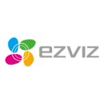ezviz logo png seeklogo 340396 photoroom