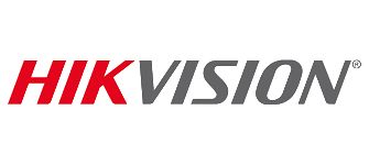 images (6) photoroom